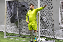 <a href="https://st.getinfootball.com/albums/1098288/69090e529ede6_1920.jpg" target="_blank">Завантажити оригінал</a>