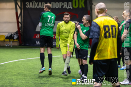 <a href="https://st.getinfootball.com/albums/1098288/69090e537f51f_1920.jpg" target="_blank">Завантажити оригінал</a>