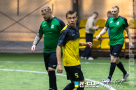 <a href="https://st.getinfootball.com/albums/1098288/69090e56a8277_1920.jpg" target="_blank">Завантажити оригінал</a>