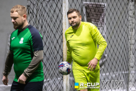 <a href="https://st.getinfootball.com/albums/1098288/69090e5848360_1920.jpg" target="_blank">Завантажити оригінал</a>