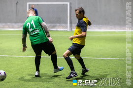 <a href="https://st.getinfootball.com/albums/1098288/69090e591d28b_1920.jpg" target="_blank">Завантажити оригінал</a>