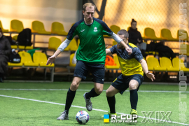 <a href="https://st.getinfootball.com/albums/1098288/69090e5bafacf_1920.jpg" target="_blank">Завантажити оригінал</a>