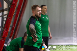 <a href="https://st.getinfootball.com/albums/1098288/69090e5da9fc6_1920.jpg" target="_blank">Завантажити оригінал</a>