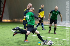 <a href="https://st.getinfootball.com/albums/1098288/69090e5fa4207_1920.jpg" target="_blank">Завантажити оригінал</a>