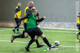 <a href="https://st.getinfootball.com/albums/1098288/69090e619d683_1920.jpg" target="_blank">Завантажити оригінал</a>