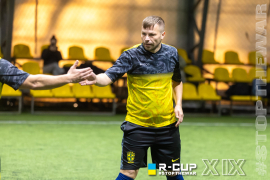 <a href="https://st.getinfootball.com/albums/1098288/69090e63b121e_1920.jpg" target="_blank">Завантажити оригінал</a>