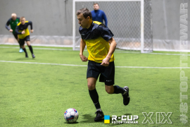 <a href="https://st.getinfootball.com/albums/1098288/69090e65b3f14_1920.jpg" target="_blank">Завантажити оригінал</a>