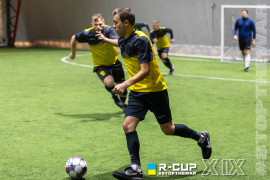 <a href="https://st.getinfootball.com/albums/1098288/69090e67a1ab3_1920.jpg" target="_blank">Завантажити оригінал</a>