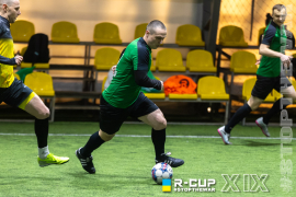<a href="https://st.getinfootball.com/albums/1098288/69090e69ae63b_1920.jpg" target="_blank">Завантажити оригінал</a>