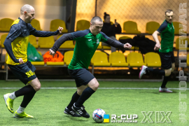 <a href="https://st.getinfootball.com/albums/1098288/69090e6baf152_1920.jpg" target="_blank">Завантажити оригінал</a>