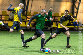 <a href="https://st.getinfootball.com/albums/1098288/69090e6da27a7_1920.jpg" target="_blank">Завантажити оригінал</a>