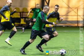 <a href="https://st.getinfootball.com/albums/1098288/69090e6fa0f4f_1920.jpg" target="_blank">Завантажити оригінал</a>