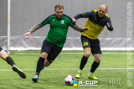 <a href="https://st.getinfootball.com/albums/1098288/69090e71a657b_1920.jpg" target="_blank">Завантажити оригінал</a>