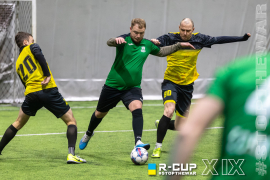 <a href="https://st.getinfootball.com/albums/1098288/69090e74a0745_1920.jpg" target="_blank">Завантажити оригінал</a>