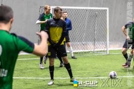 <a href="https://st.getinfootball.com/albums/1098288/69090e77b8d7c_1920.jpg" target="_blank">Завантажити оригінал</a>