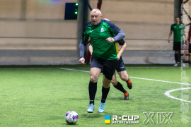 <a href="https://st.getinfootball.com/albums/1098288/69090e7ab47e7_1920.jpg" target="_blank">Завантажити оригінал</a>
