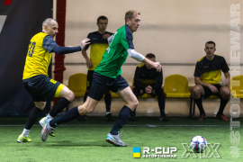 <a href="https://st.getinfootball.com/albums/1098288/69090e7ca480f_1920.jpg" target="_blank">Завантажити оригінал</a>