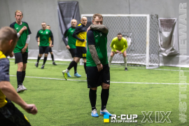 <a href="https://st.getinfootball.com/albums/1098288/69090e7eb62ae_1920.jpg" target="_blank">Завантажити оригінал</a>