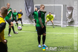 <a href="https://st.getinfootball.com/albums/1098288/69090e81a10a9_1920.jpg" target="_blank">Завантажити оригінал</a>