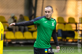 <a href="https://st.getinfootball.com/albums/1098288/69090e83a3ae0_1920.jpg" target="_blank">Завантажити оригінал</a>
