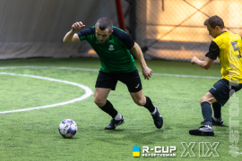 <a href="https://st.getinfootball.com/albums/1098288/69090e85a1669_1920.jpg" target="_blank">Завантажити оригінал</a>