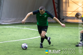 <a href="https://st.getinfootball.com/albums/1098288/69090e87a5da1_1920.jpg" target="_blank">Завантажити оригінал</a>