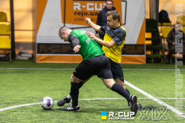 <a href="https://st.getinfootball.com/albums/1098288/69090e89a80b1_1920.jpg" target="_blank">Завантажити оригінал</a>