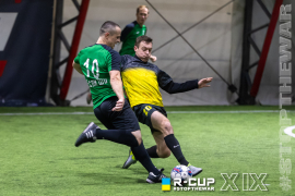 <a href="https://st.getinfootball.com/albums/1098288/69090e8bb98db_1920.jpg" target="_blank">Завантажити оригінал</a>