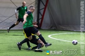 <a href="https://st.getinfootball.com/albums/1098288/69090e8db989c_1920.jpg" target="_blank">Завантажити оригінал</a>