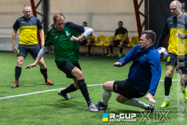 <a href="https://st.getinfootball.com/albums/1098288/69090e90a695a_1920.jpg" target="_blank">Завантажити оригінал</a>