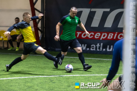 <a href="https://st.getinfootball.com/albums/1098288/69090e92ab031_1920.jpg" target="_blank">Завантажити оригінал</a>