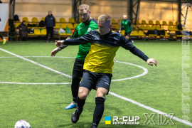 <a href="https://st.getinfootball.com/albums/1098288/69090e94a068b_1920.jpg" target="_blank">Завантажити оригінал</a>