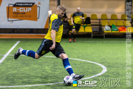 <a href="https://st.getinfootball.com/albums/1098288/69090e96a4032_1920.jpg" target="_blank">Завантажити оригінал</a>