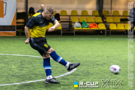 <a href="https://st.getinfootball.com/albums/1098288/69090e98a1b8d_1920.jpg" target="_blank">Завантажити оригінал</a>