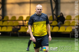 <a href="https://st.getinfootball.com/albums/1098288/69090e9aa39e5_1920.jpg" target="_blank">Завантажити оригінал</a>