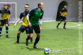 <a href="https://st.getinfootball.com/albums/1098288/69090e9ca12c1_1920.jpg" target="_blank">Завантажити оригінал</a>