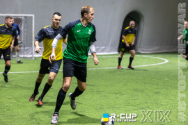 <a href="https://st.getinfootball.com/albums/1098288/69090e9eae5bc_1920.jpg" target="_blank">Завантажити оригінал</a>