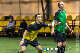 <a href="https://st.getinfootball.com/albums/1098288/69090ea0aa45f_1920.jpg" target="_blank">Завантажити оригінал</a>