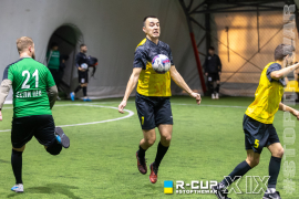 <a href="https://st.getinfootball.com/albums/1098288/69090ea2b2629_1920.jpg" target="_blank">Завантажити оригінал</a>