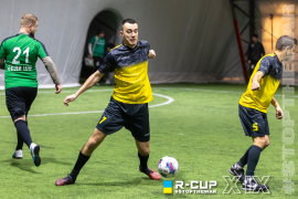 <a href="https://st.getinfootball.com/albums/1098288/69090ea4a5b2e_1920.jpg" target="_blank">Завантажити оригінал</a>
