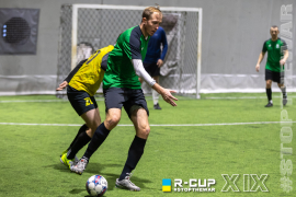 <a href="https://st.getinfootball.com/albums/1098288/69090ea69fd48_1920.jpg" target="_blank">Завантажити оригінал</a>