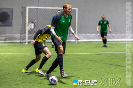 <a href="https://st.getinfootball.com/albums/1098288/69090ea8ab37c_1920.jpg" target="_blank">Завантажити оригінал</a>