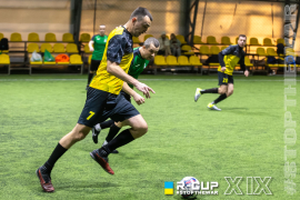 <a href="https://st.getinfootball.com/albums/1098288/69090eaba0839_1920.jpg" target="_blank">Завантажити оригінал</a>