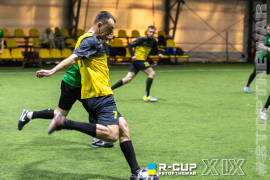 <a href="https://st.getinfootball.com/albums/1098288/69090eada8223_1920.jpg" target="_blank">Завантажити оригінал</a>