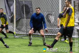 <a href="https://st.getinfootball.com/albums/1098288/69090eafa8aef_1920.jpg" target="_blank">Завантажити оригінал</a>