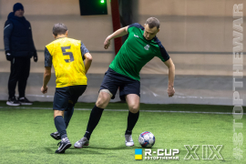 <a href="https://st.getinfootball.com/albums/1098288/69090eb19feb9_1920.jpg" target="_blank">Завантажити оригінал</a>