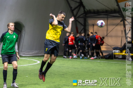<a href="https://st.getinfootball.com/albums/1098288/69090eb3a95f6_1920.jpg" target="_blank">Завантажити оригінал</a>