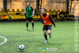 <a href="https://st.getinfootball.com/albums/1098288/69090eb59d61a_1920.jpg" target="_blank">Завантажити оригінал</a>