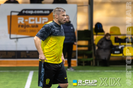 <a href="https://st.getinfootball.com/albums/1098288/69090eb7a0ce2_1920.jpg" target="_blank">Завантажити оригінал</a>