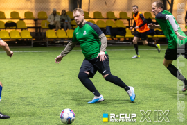 <a href="https://st.getinfootball.com/albums/1098288/69090eb99dd58_1920.jpg" target="_blank">Завантажити оригінал</a>